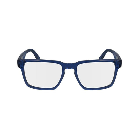 Armazón LACOSTE L2948 ACETATO/FLEX