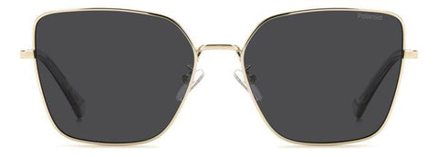 Lentes de sol POLAROID PLD 4193/G/S/X METAL
