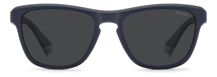 Lentes de sol POLAROID PLD 2168/S ACETATO