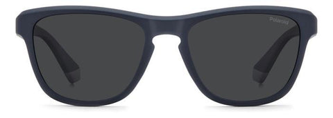 Lentes de sol POLAROID PLD 2168/S ACETATO