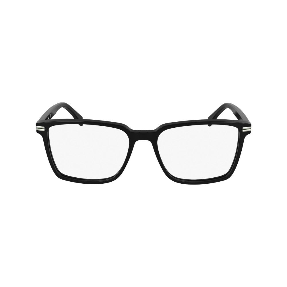 Armazón LACOSTE L2986 ACETATO/FLEX