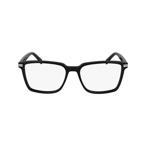 Armazón LACOSTE L2986 ACETATO/FLEX