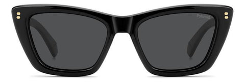 Lentes de sol POLAROID PLD 6242/S/X ACETATO