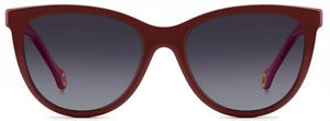 Armazón CAROLINA HERRERA 0259/CS ACETATO/CLIP