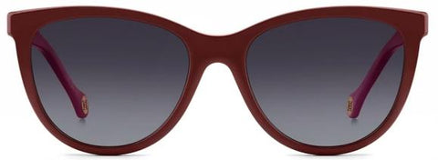 Armazón CAROLINA HERRERA 0259/CS ACETATO/CLIP