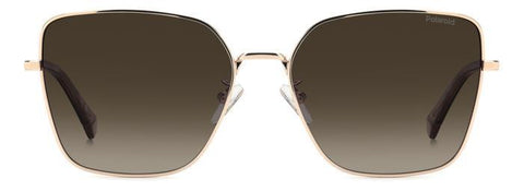 Lentes de sol POLAROID PLD 4193/G/S/X METAL