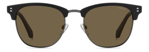 Lentes de sol POLAROID PLD 4196/S/X METAL/ACETATO