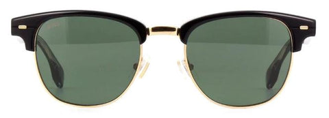 Lentes de sol HUGO BOSS 1381/S ACETATO