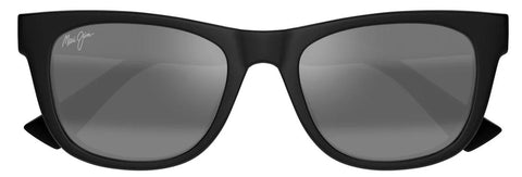 Lentes de sol MAUI JIM MJ0687S ACETATO