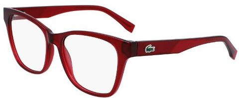 Armazón LACOSTE L2920 ACETATO
