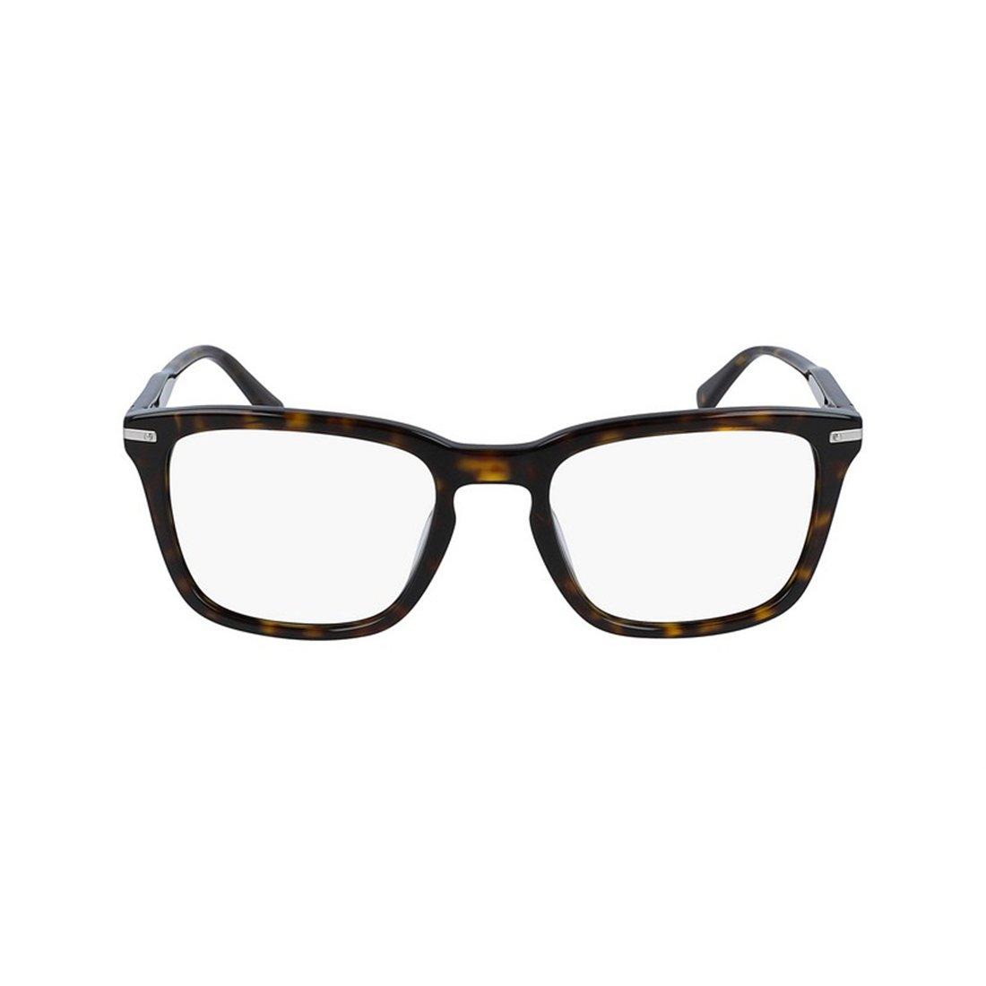 Armazón CALVIN KLEIN JEANS CKJ20512 ACETATO