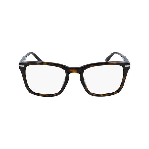 Armazón CALVIN KLEIN JEANS CKJ20512 ACETATO