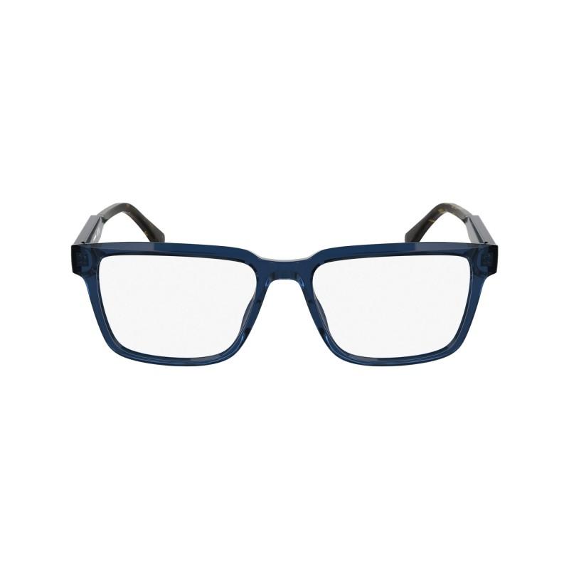 Armazón LACOSTE L2976 ACETATO/FLEX
