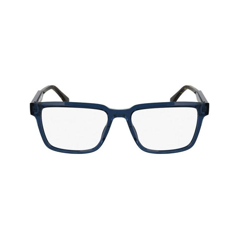 Armazón LACOSTE L2976 ACETATO/FLEX
