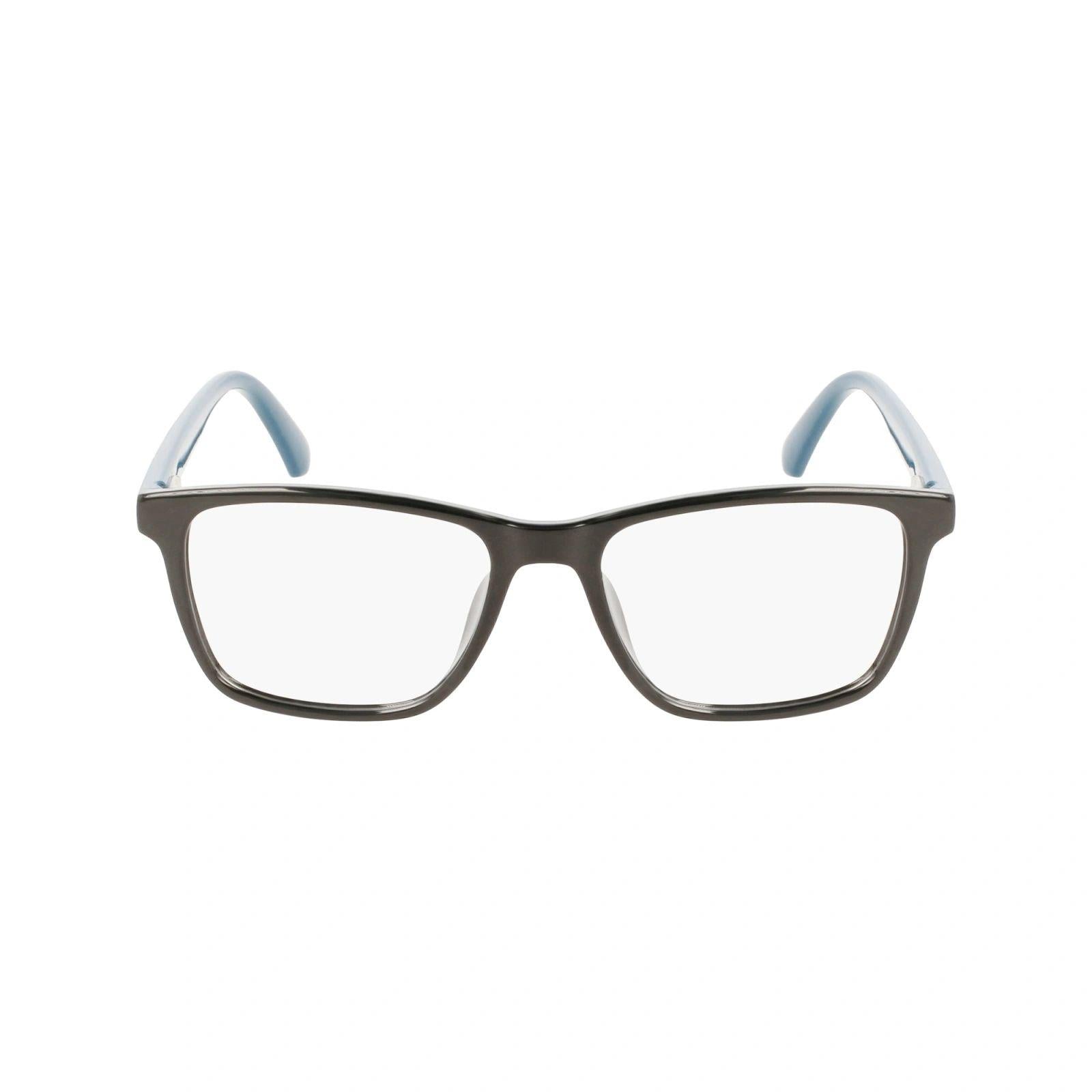 Armazón CALVIN KLEIN JEANS CKJ22302 ACETATO/FLEX