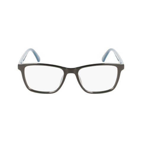 Armazón CALVIN KLEIN JEANS CKJ22302 ACETATO/FLEX