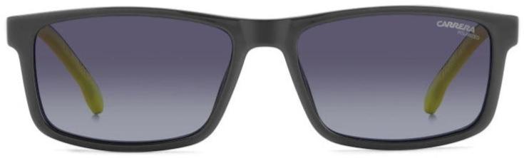 Armazón CARRERA 8065/CS ACETATO