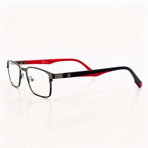 Armazón FL 8811 ACETATO/METAL/FLEX