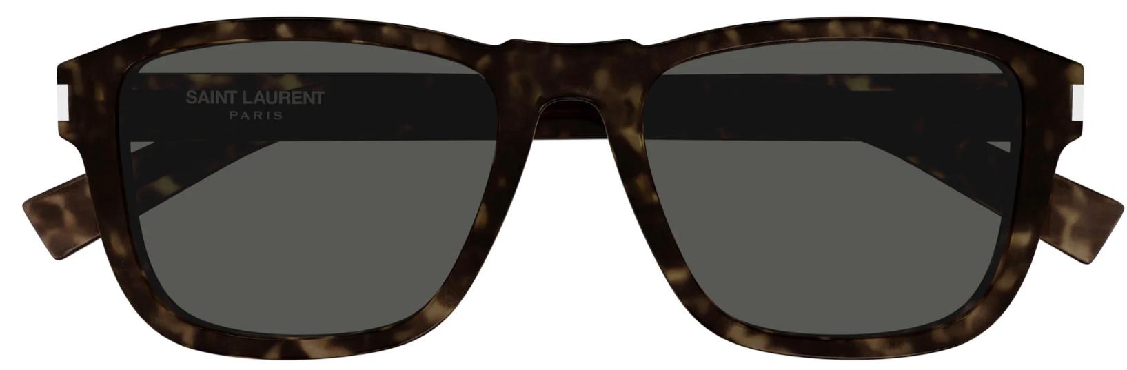 Armazón SAINT LAURENT SL 710 OPT ACETATO
