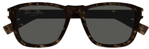 Armazón SAINT LAURENT SL 710 OPT ACETATO