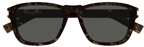 Armazón SAINT LAURENT SL 710 OPT ACETATO