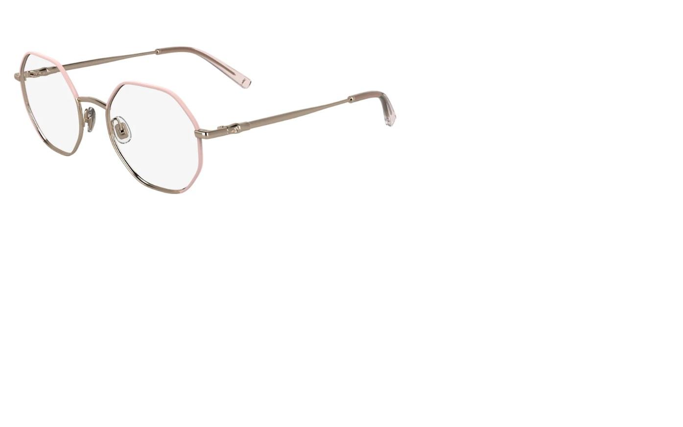 Armazón LONGCHAMP LO2166 METAL/FLEX