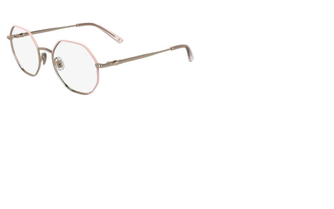 Armazón LONGCHAMP LO2166 METAL/FLEX