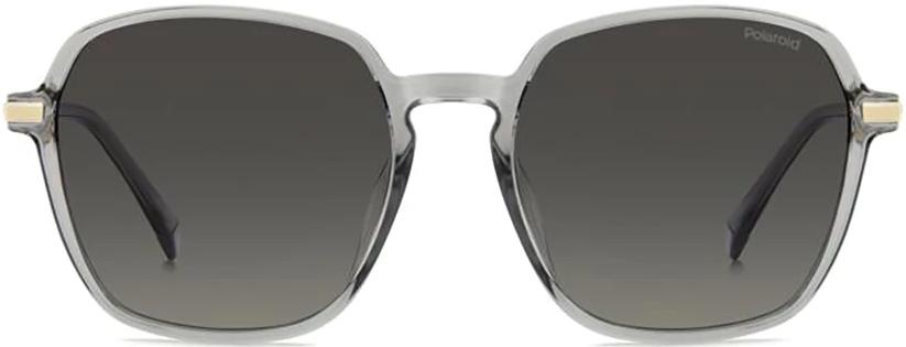 Lentes de sol POLAROID PLD 4188/G/S/X ACETATO