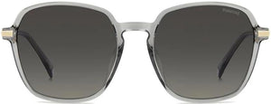 Lentes de sol POLAROID PLD 4188/G/S/X ACETATO
