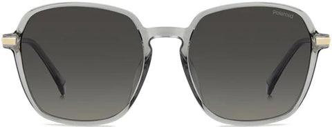 Lentes de sol POLAROID PLD 4188/G/S/X ACETATO