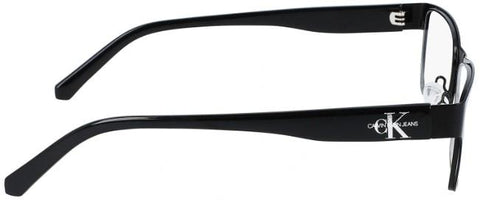 Armazón CALVIN KLEIN JEANS CKJ20400 METAL