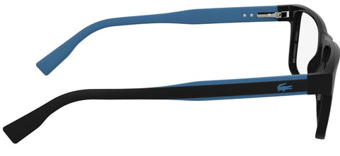 Armazón LACOSTE L2973 ACETATO/FLEX