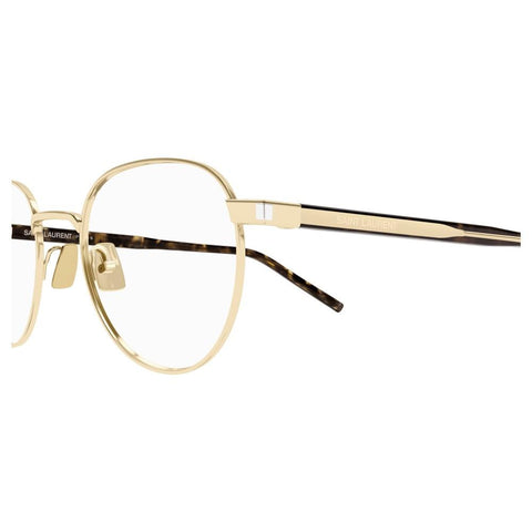 Armazón SAINT LAURENT SL 781 METAL