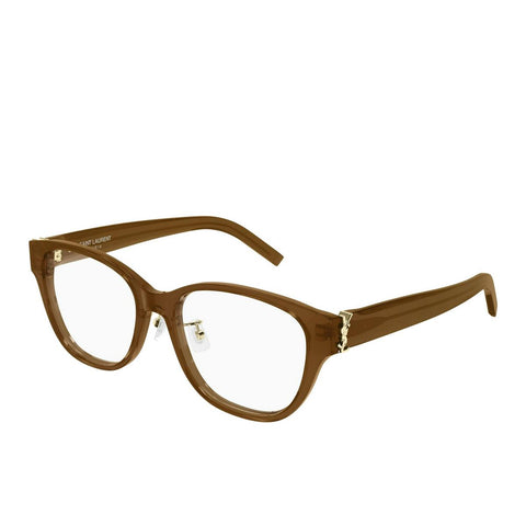 Armazón SAINT LAURENT SL M169/F METAL