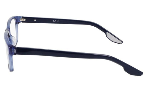 Armazón NIKE 7170 ACETATO/FLEX