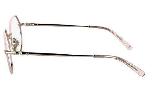 Armazón LONGCHAMP LO2166 METAL/FLEX