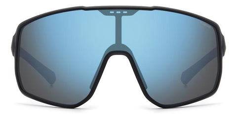 Lentes de sol POLAROID PLD 7060/S ACETATO