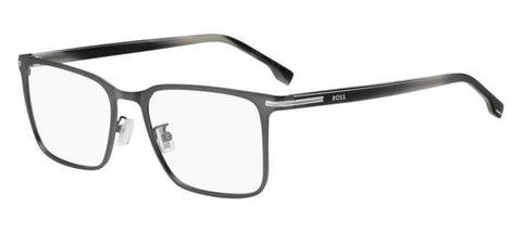 Armazón HUGO BOSS 1757/G METAL