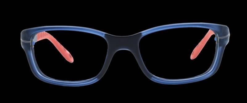Armazón RECSPECS IMPACT RSA-3 #607 ACETATO