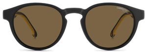 Armazón CARRERA 8066/CS ACETATO