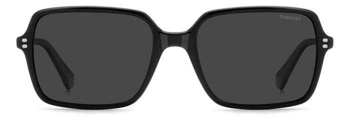 Lentes de sol POLAROID PLD 6247/S ACETATO