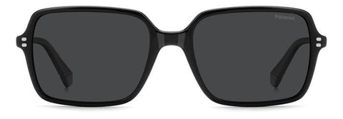 Lentes de sol POLAROID PLD 6247/S ACETATO