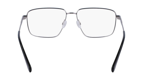 Armazón CALVIN KLEIN JEANS CKJ23203 METAL
