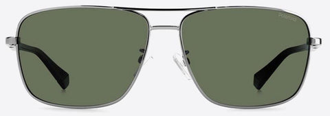 Lentes de sol POLAROID PLD 2119/G/S METAL