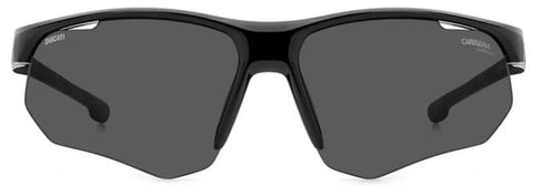 Lentes de sol CARRERA CARDUC 044/S ACETATO/FLEX