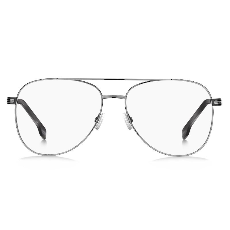 Armazón HUGO BOSS 1852 METAL