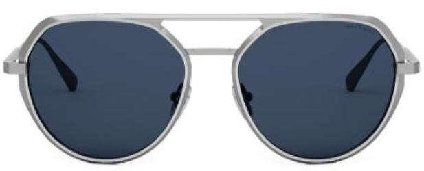 Lentes de sol BULGARI BV40019U METAL