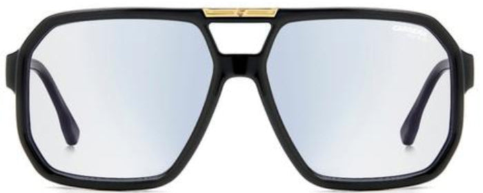 Armazón CARRERA VICTORY 01/BB ACETATO