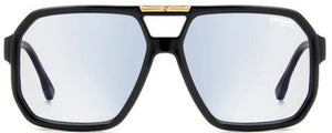 Armazón CARRERA VICTORY 01/BB ACETATO