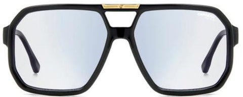 Armazón CARRERA VICTORY 01/BB ACETATO